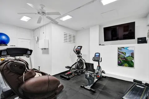 $495,000 | 2840 North Ocean Boulevard, Unit 507, Fort Lauderdale, FL 33308