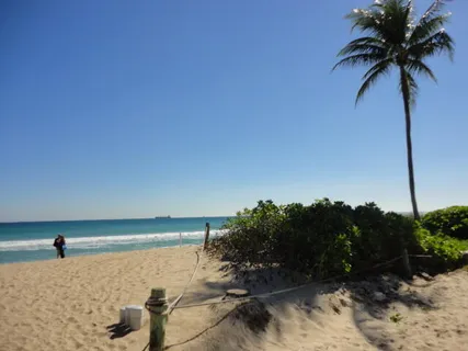 $495,000 | 2840 North Ocean Boulevard, Unit 507, Fort Lauderdale, FL 33308