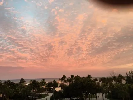 $495,000 | 2840 North Ocean Boulevard, Unit 507, Fort Lauderdale, FL 33308