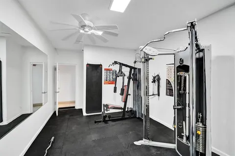 $495,000 | 2840 North Ocean Boulevard, Unit 507, Fort Lauderdale, FL 33308