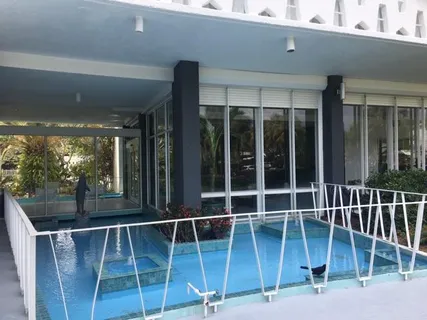 $495,000 | 2840 North Ocean Boulevard, Unit 507, Fort Lauderdale, FL 33308