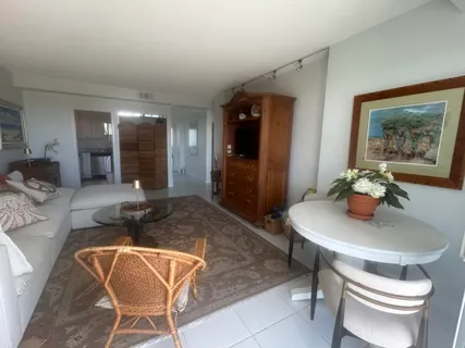 $495,000 | 2840 North Ocean Boulevard, Unit 507, Fort Lauderdale, FL 33308