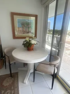 $495,000 | 2840 North Ocean Boulevard, Unit 507, Fort Lauderdale, FL 33308