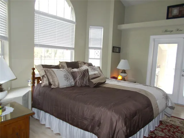 $2,500 | 6960 Malton Street, North Port, FL 34286