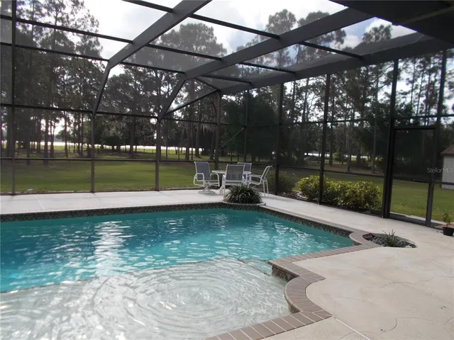 $2,500 | 6960 Malton Street, North Port, FL 34286