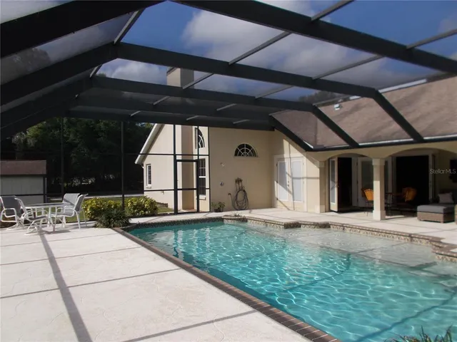 $2,500 | 6960 Malton Street, North Port, FL 34286