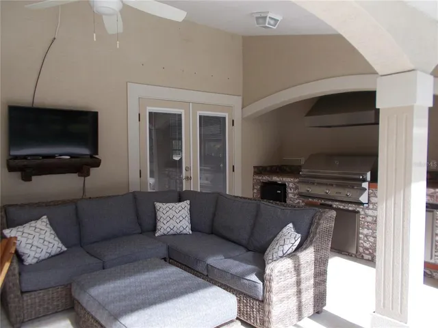 $2,500 | 6960 Malton Street, North Port, FL 34286