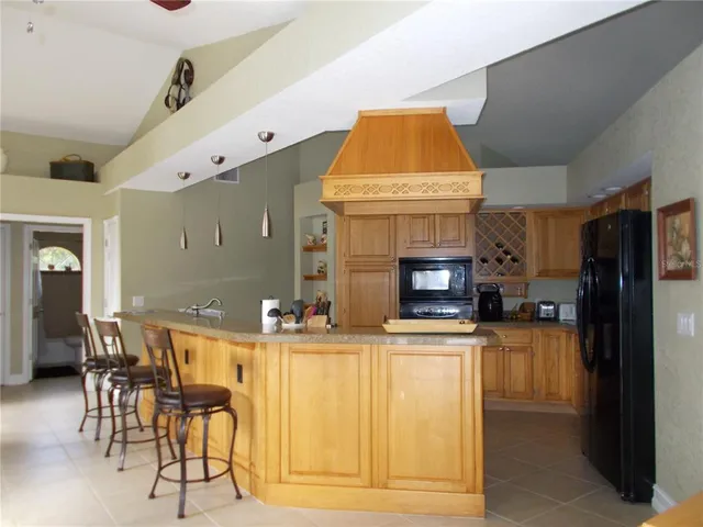 $2,500 | 6960 Malton Street, North Port, FL 34286