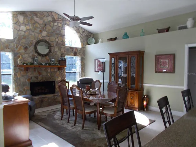 $2,500 | 6960 Malton Street, North Port, FL 34286