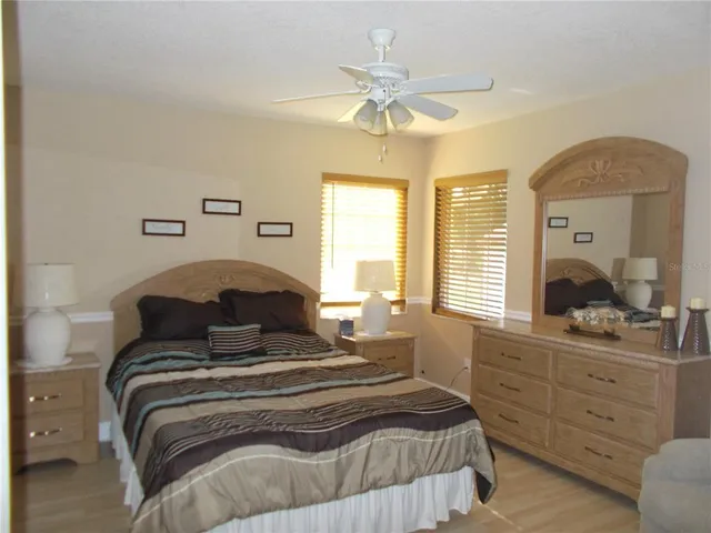 $2,500 | 6960 Malton Street, North Port, FL 34286