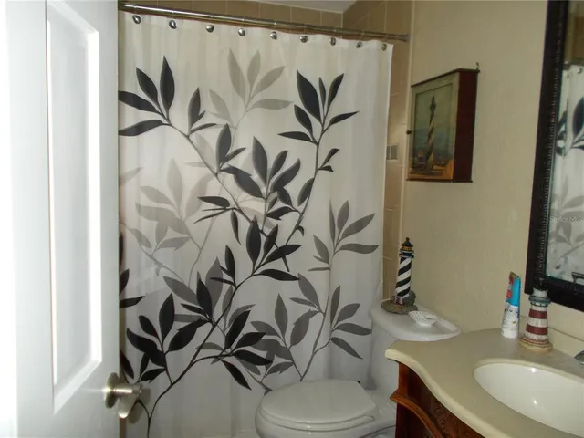 $2,500 | 6960 Malton Street, North Port, FL 34286