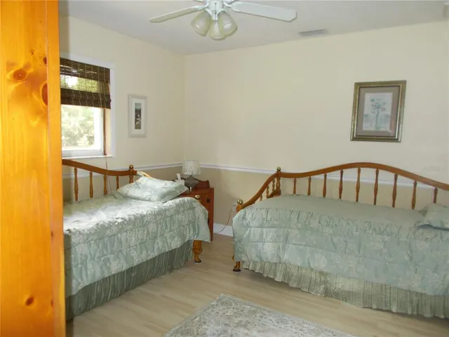 $2,500 | 6960 Malton Street, North Port, FL 34286