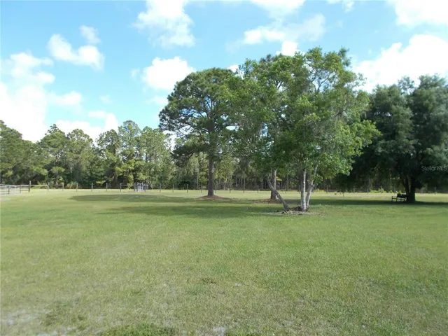 $2,500 | 6960 Malton Street, North Port, FL 34286