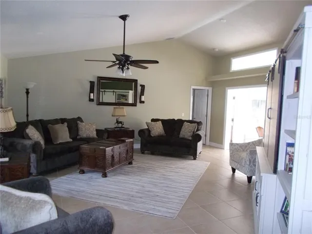 $2,500 | 6960 Malton Street, North Port, FL 34286