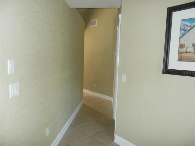 $2,500 | 6960 Malton Street, North Port, FL 34286