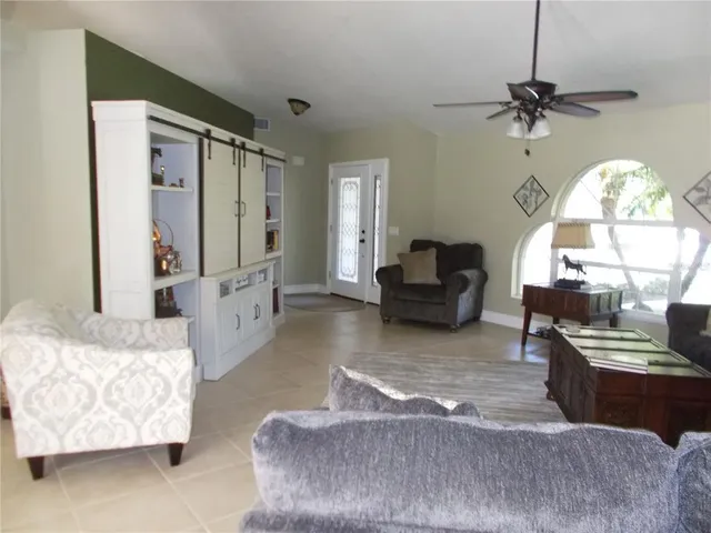 $2,500 | 6960 Malton Street, North Port, FL 34286