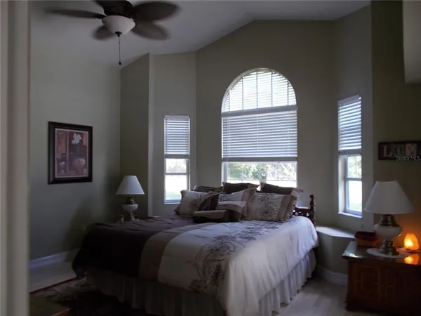 $2,500 | 6960 Malton Street, North Port, FL 34286