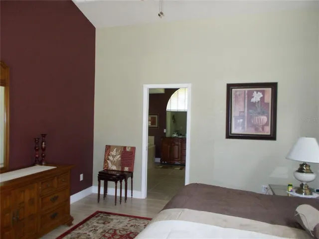 $2,500 | 6960 Malton Street, North Port, FL 34286