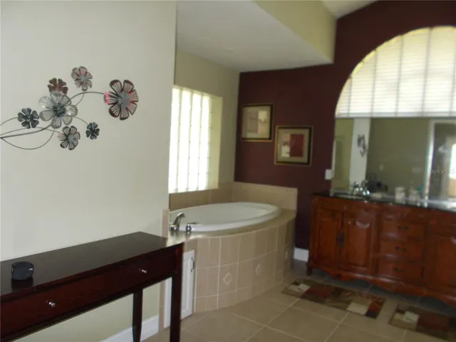 $2,500 | 6960 Malton Street, North Port, FL 34286