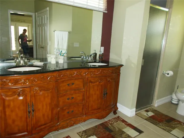 $2,500 | 6960 Malton Street, North Port, FL 34286