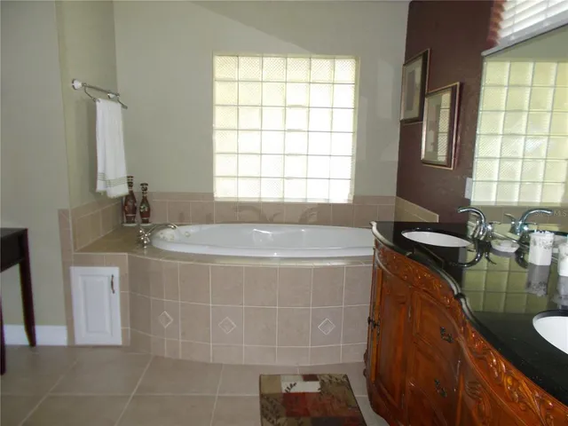 $2,500 | 6960 Malton Street, North Port, FL 34286