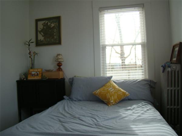 21 Border Road Natick, MA 01760 - Photo 16 of 17