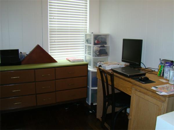 21 Border Road Natick, MA 01760 - Photo 17 of 17