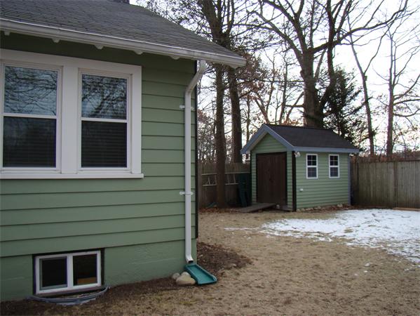 21 Border Road Natick, MA 01760 - Photo 6 of 17