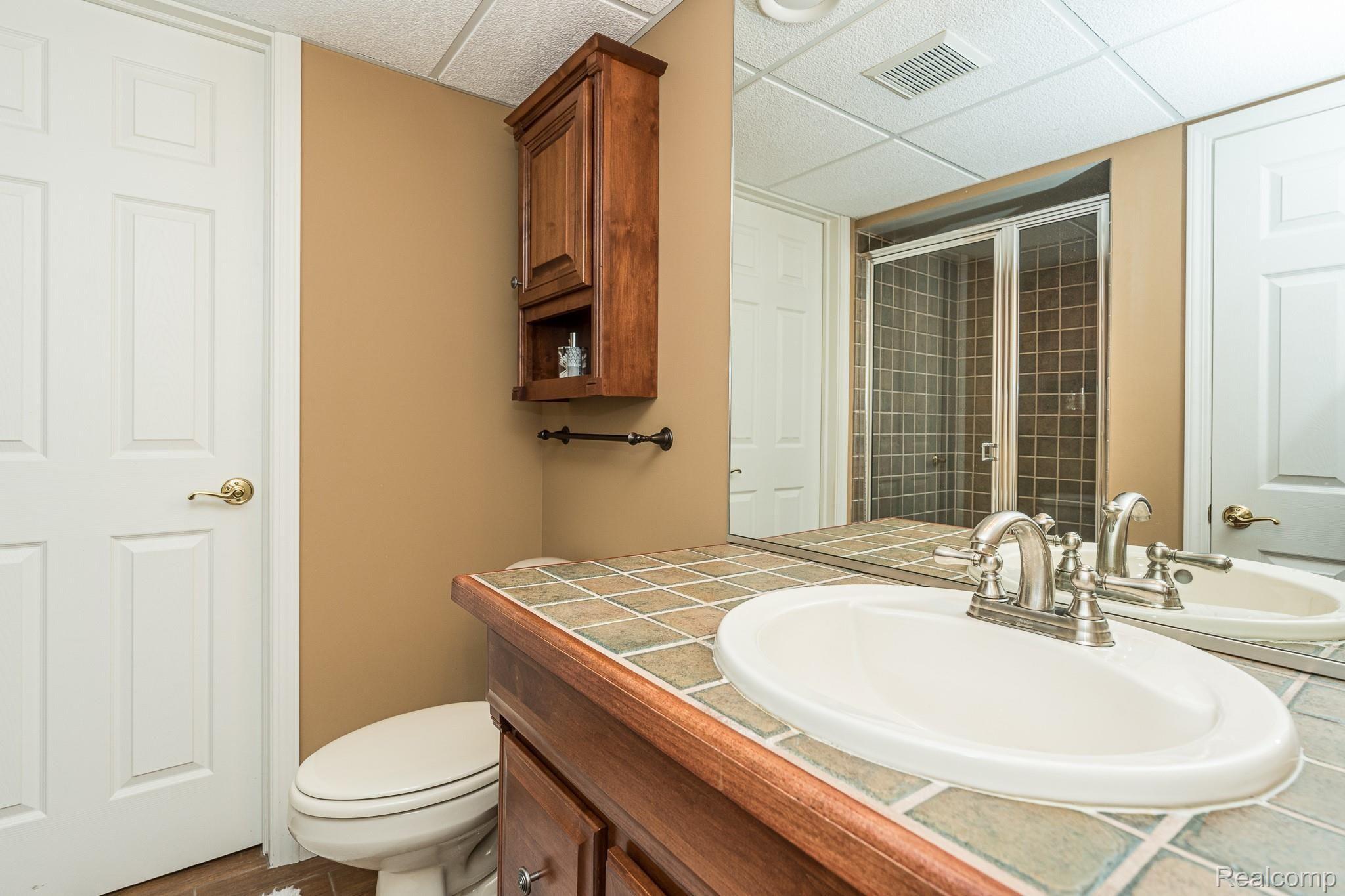 1475 Werth Drive Rochester, MI 48306 - Photo 50 of 60 1475 Werth MLS-W040.jpg