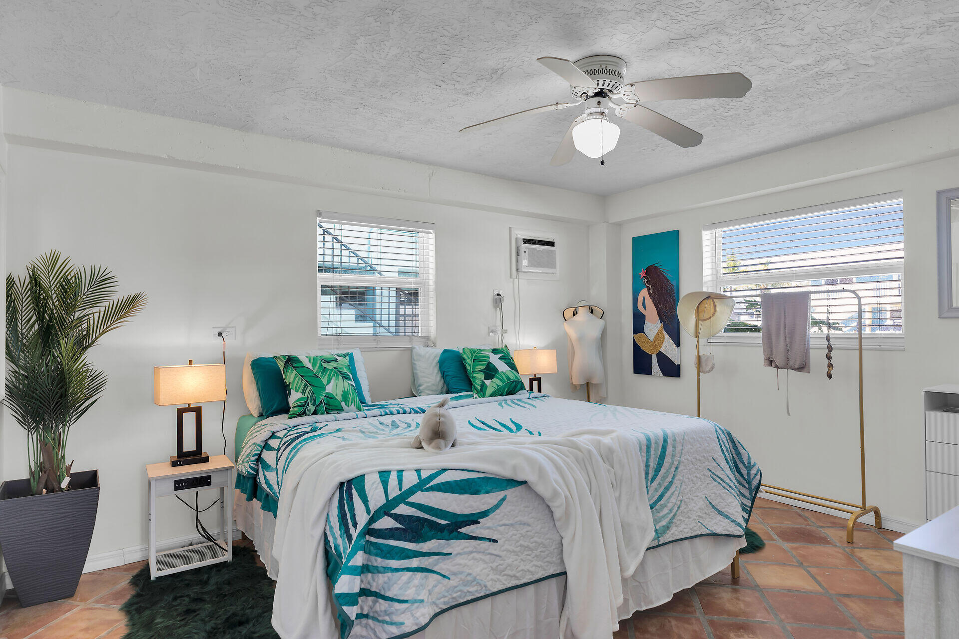 180 La Paloma Road Key Largo, FL 33037 - Photo 15 of 66 virtual-tour-362799-mls-high-res-image-5