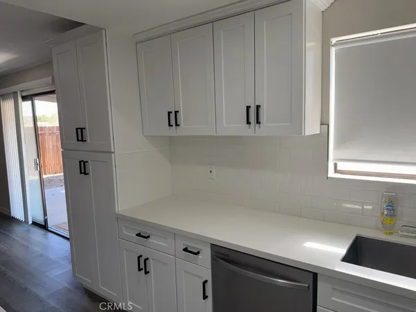 $555,000 | 13839 Rincon Road, Apple Valley, CA 92307