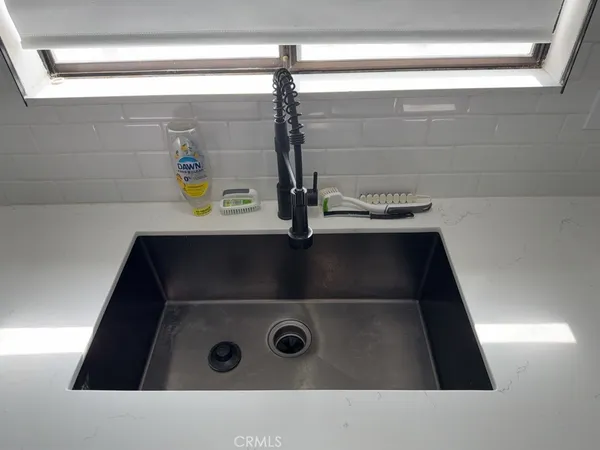 $555,000 | 13839 Rincon Road, Apple Valley, CA 92307