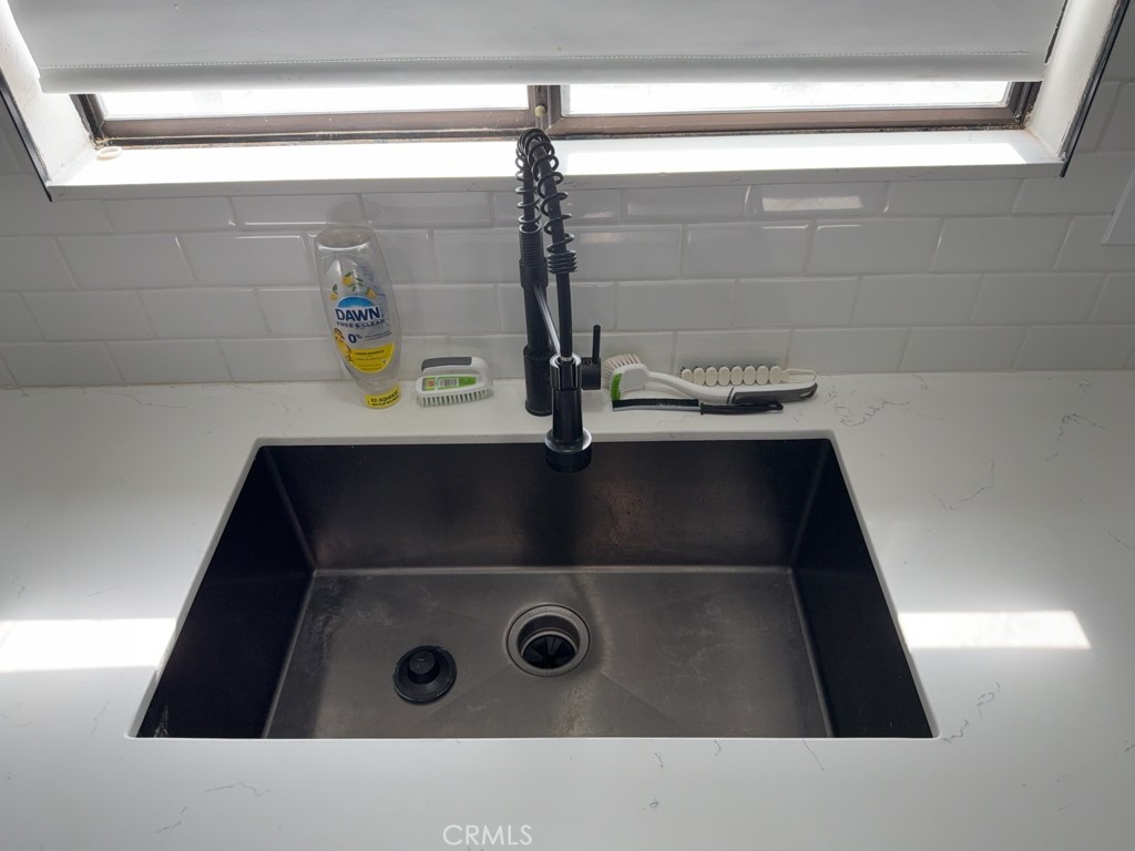 13839 Rincon Road Apple Valley, CA 92307 - Photo 13 of 48