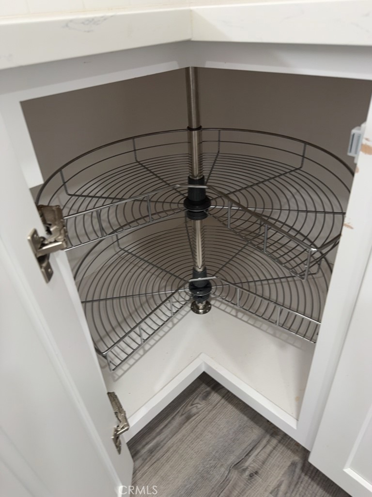 13839 Rincon Road Apple Valley, CA 92307 - Photo 14 of 48