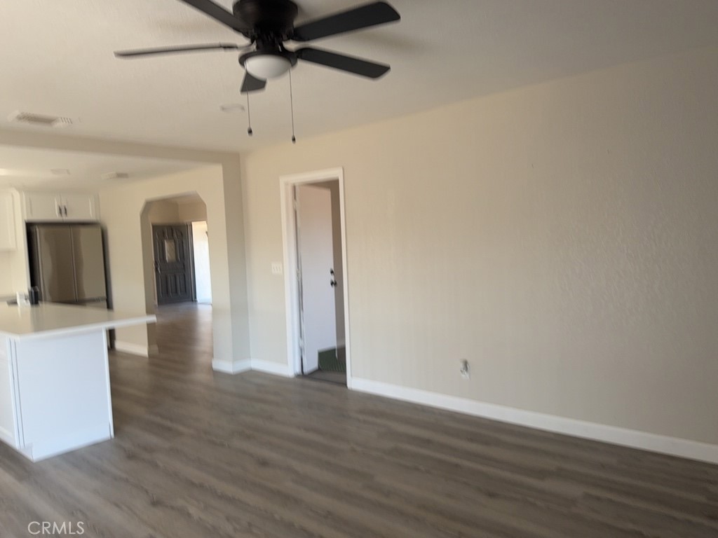 13839 Rincon Road Apple Valley, CA 92307 - Photo 15 of 48