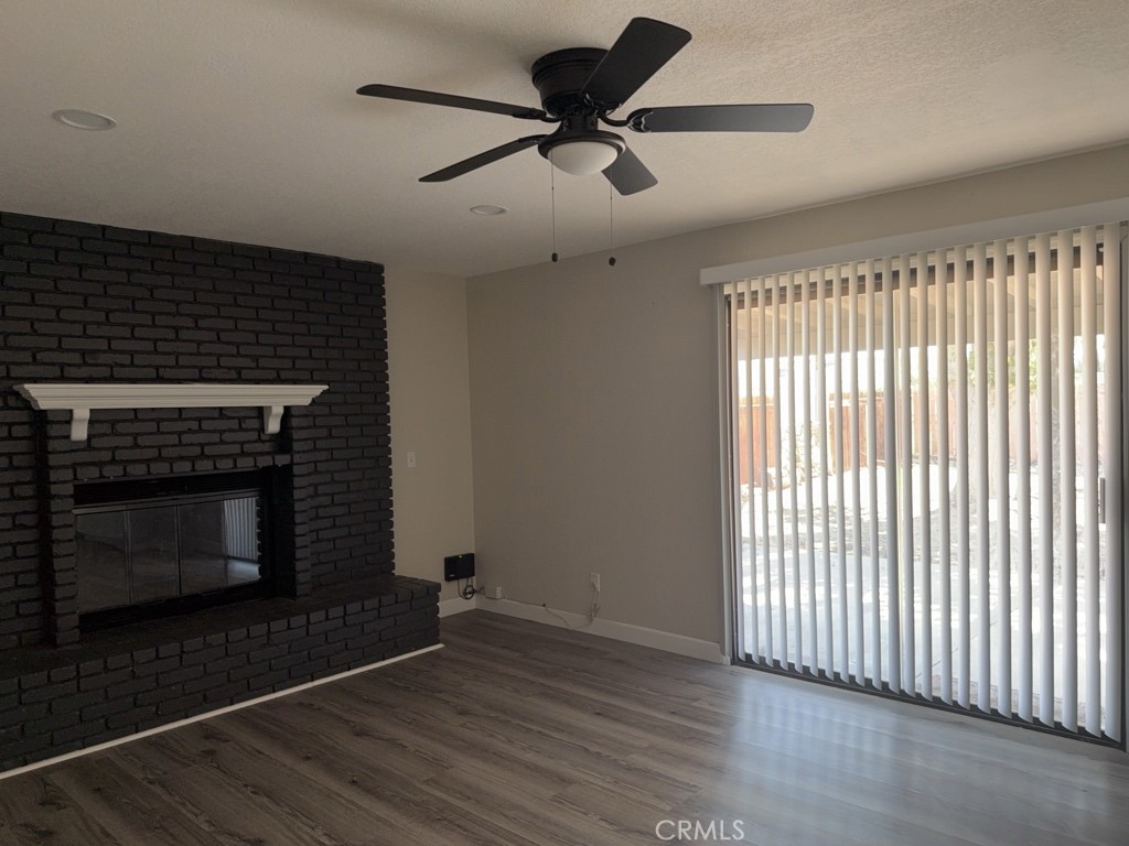 13839 Rincon Road Apple Valley, CA 92307 - Photo 16 of 48