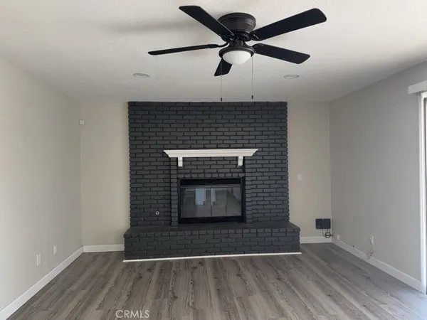 $555,000 | 13839 Rincon Road, Apple Valley, CA 92307