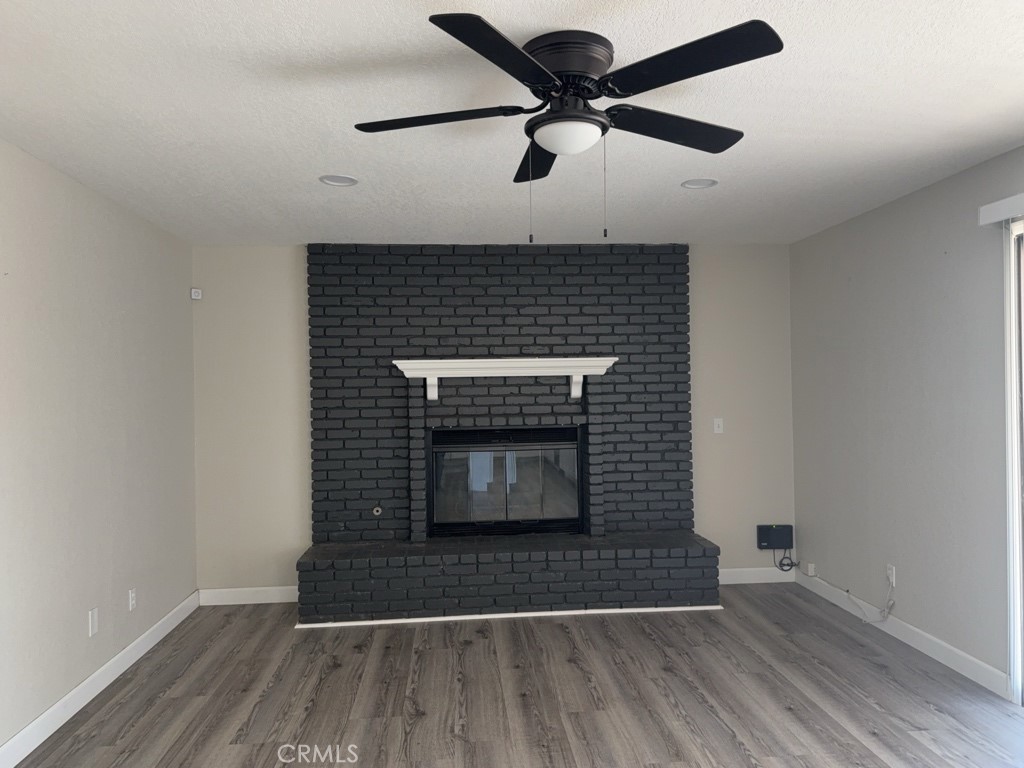 13839 Rincon Road Apple Valley, CA 92307 - Photo 17 of 48