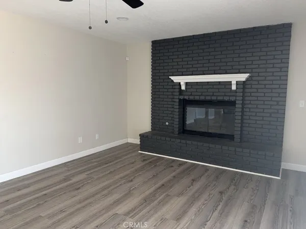 $555,000 | 13839 Rincon Road, Apple Valley, CA 92307