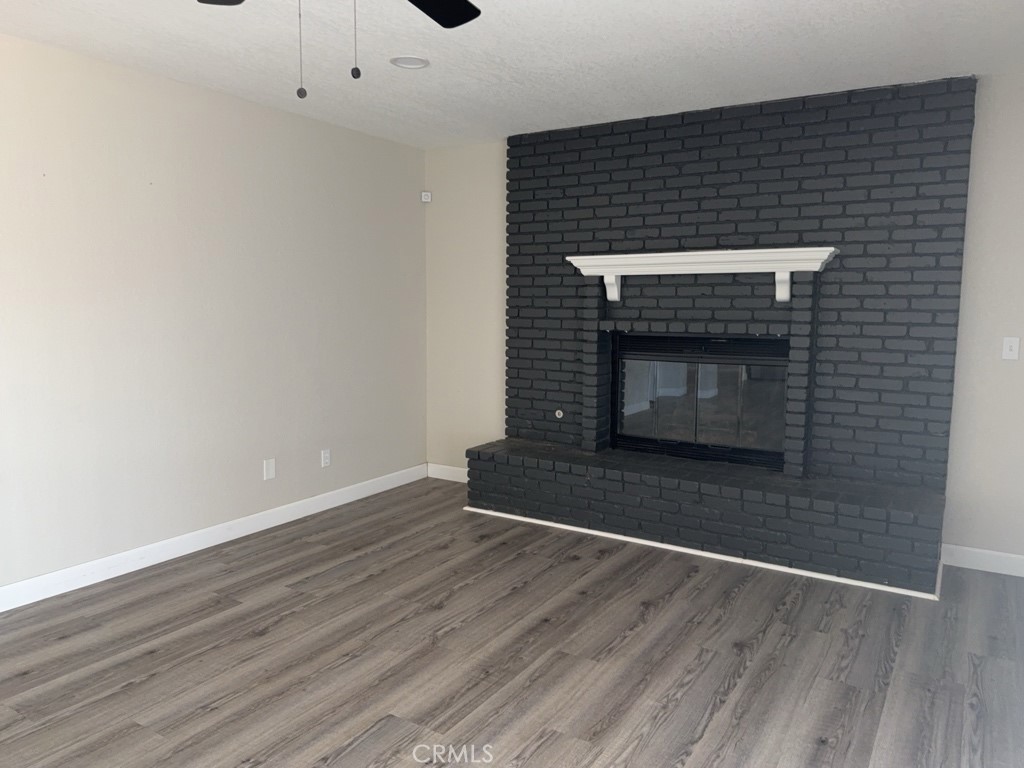 13839 Rincon Road Apple Valley, CA 92307 - Photo 18 of 48