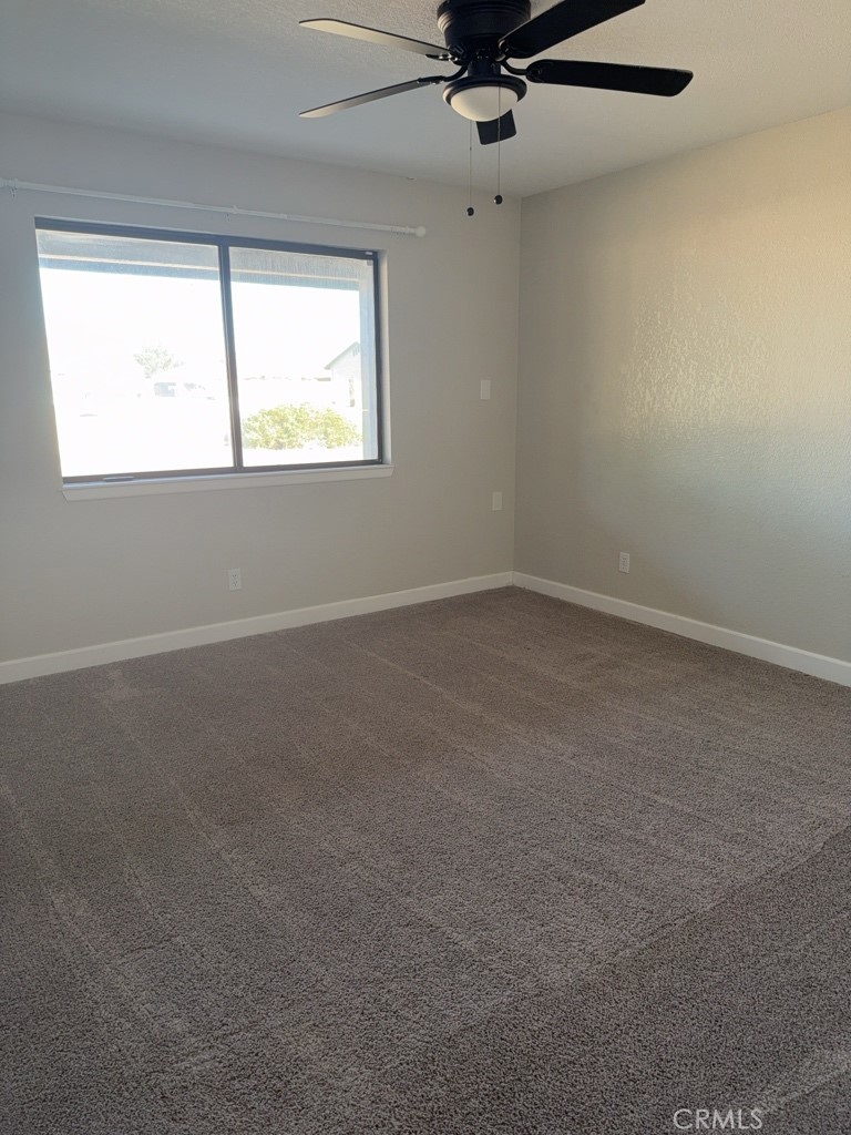 13839 Rincon Road Apple Valley, CA 92307 - Photo 19 of 48