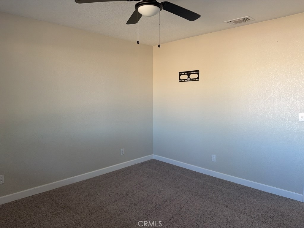 13839 Rincon Road Apple Valley, CA 92307 - Photo 21 of 48