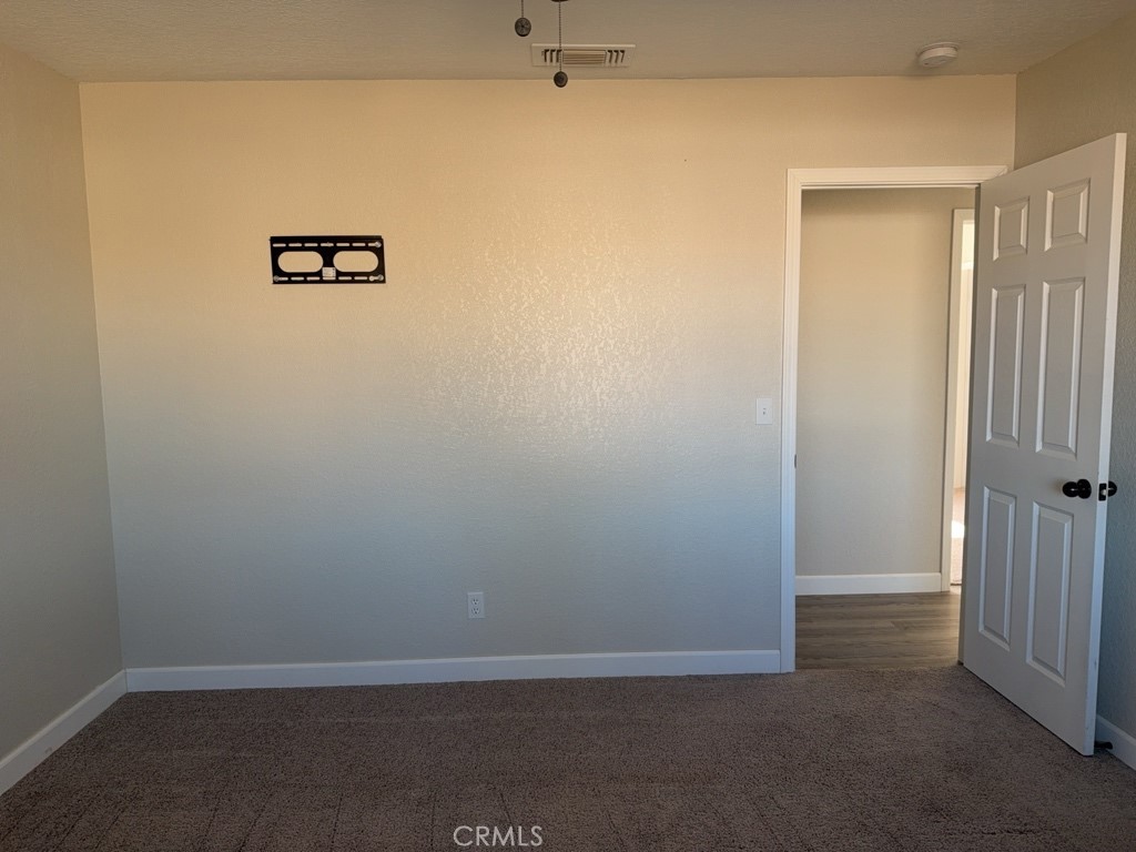 13839 Rincon Road Apple Valley, CA 92307 - Photo 22 of 48