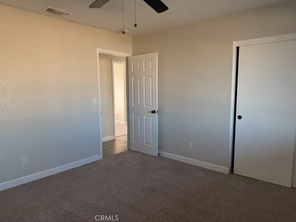 $555,000 | 13839 Rincon Road, Apple Valley, CA 92307