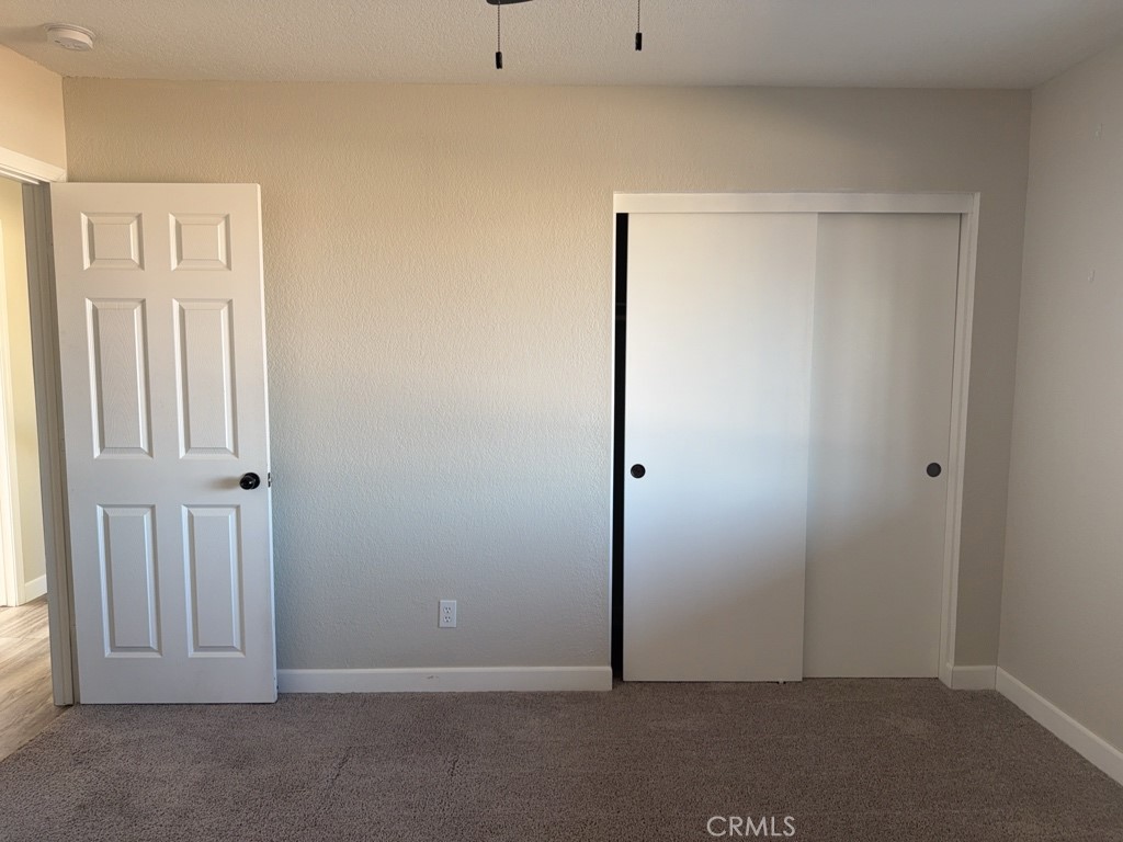 13839 Rincon Road Apple Valley, CA 92307 - Photo 24 of 48