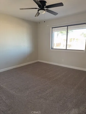 $555,000 | 13839 Rincon Road, Apple Valley, CA 92307