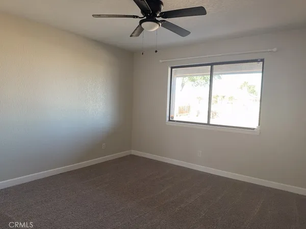 $555,000 | 13839 Rincon Road, Apple Valley, CA 92307