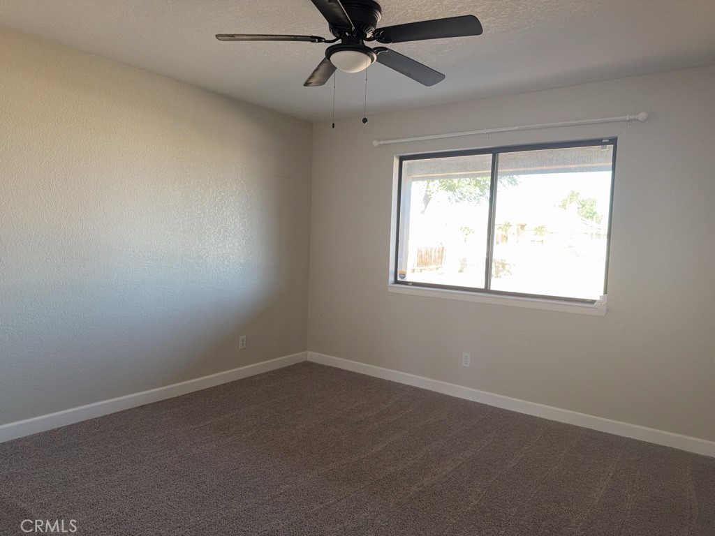 13839 Rincon Road Apple Valley, CA 92307 - Photo 26 of 48