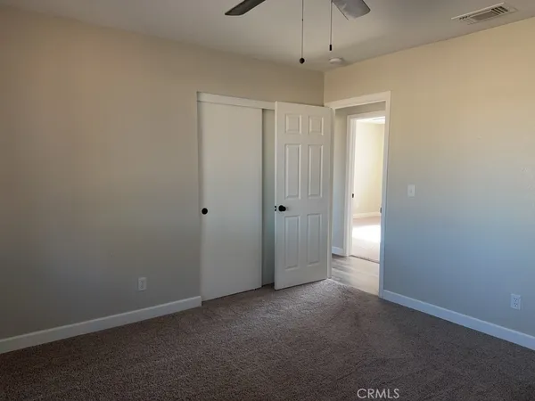 $555,000 | 13839 Rincon Road, Apple Valley, CA 92307