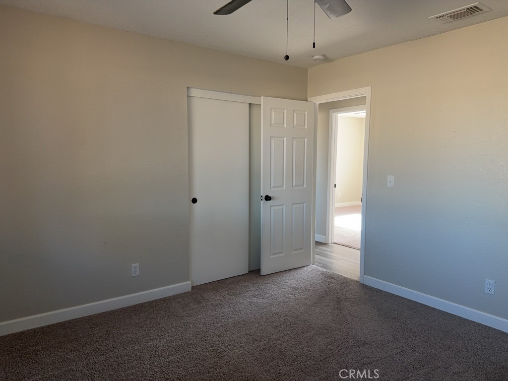 13839 Rincon Road Apple Valley, CA 92307 - Photo 27 of 48